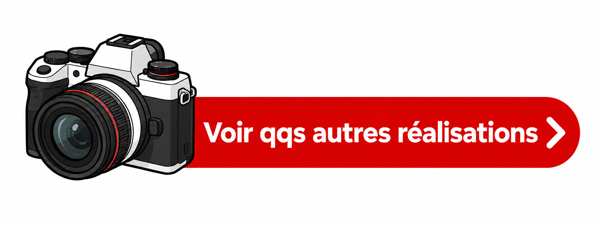 Voir d'autres rélisations